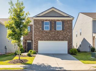 5392 Barberry Ave, Oakwood, GA 30566