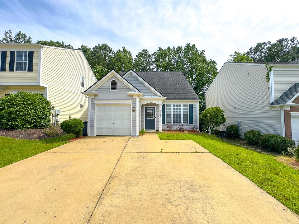 1st image of 3025 Oxwell Dr NW