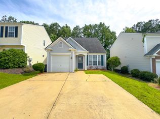 3025 Oxwell Dr NW, Duluth, GA 30096