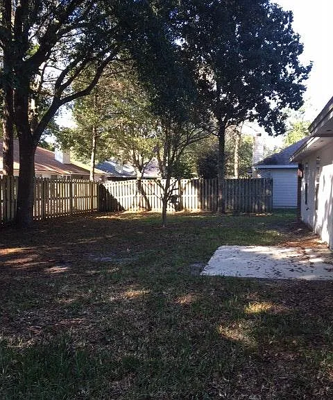 248 Clover Ct — Photo 22
