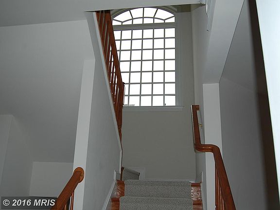 4th image of 4349 Patriot Park Ct