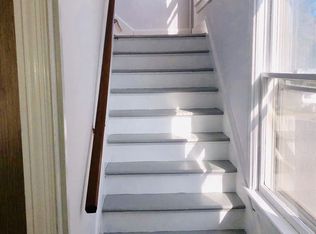 199 Hope St, Stamford, CT 06906