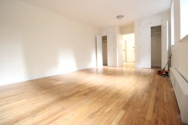 Rented by Luxor Homes & Investment Realty