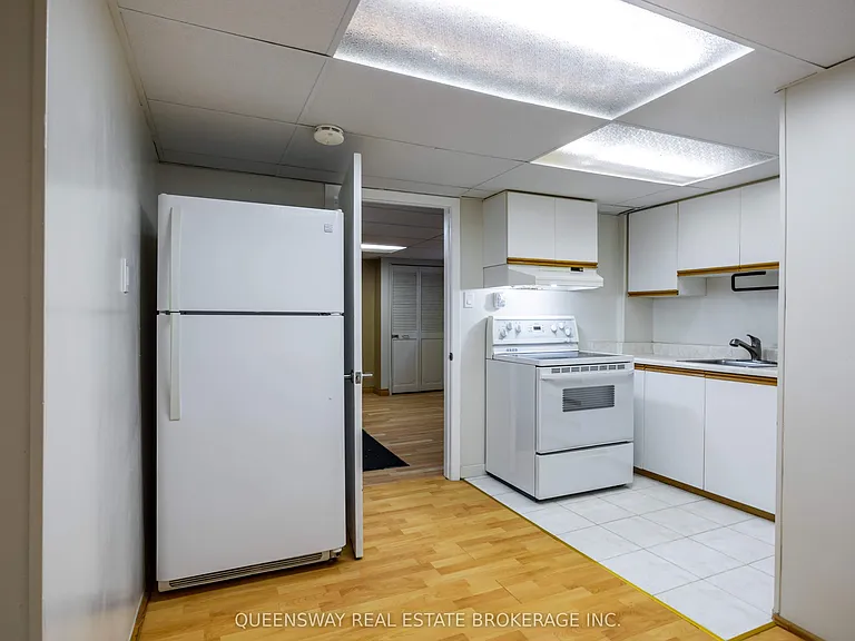 1222 Kipling Ave — Photo 23