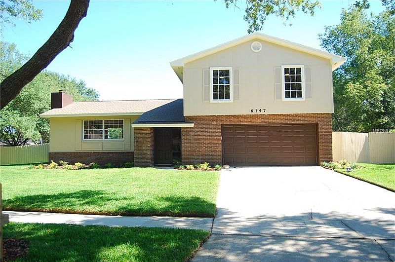1st image of 6147 Huckleberry Ave