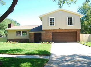 6147 Huckleberry Ave, Orlando, FL 32819
