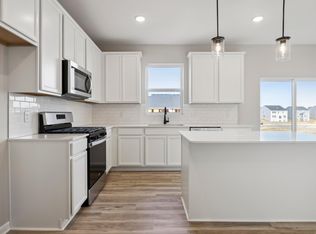 15028 Athenry Bay, Rosemount, MN 55068