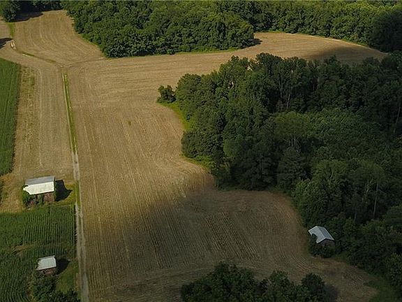 3rd image of 24419 Mattaponi Trl