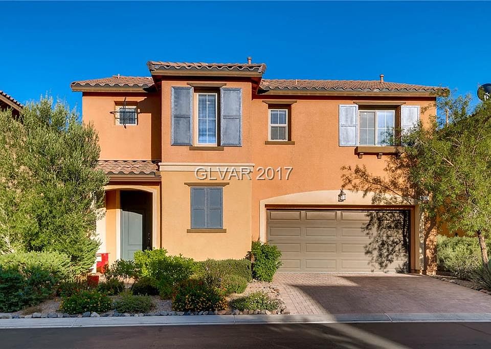 1st image of 10606 Cliff Lake St