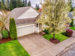 38960 Haskins St, Sandy, OR 97055