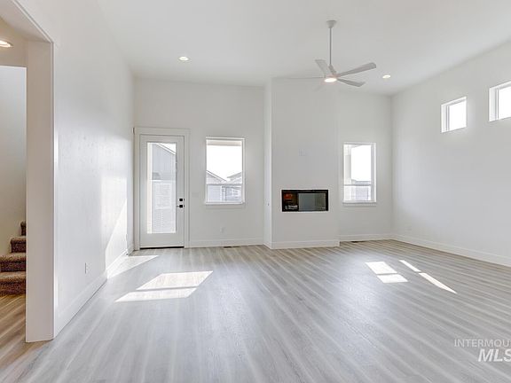 4th image of 2587 Jonagold Ct