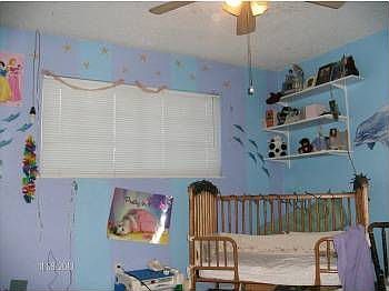 3rd image of 153 Cindy Dr