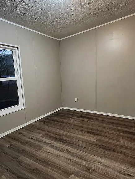 127 Rachel Cv — Photo 10