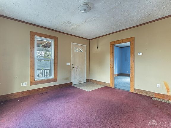 2nd image of 3319 Wendover St