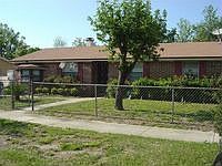 1st image of 6971 Autrey Ave S