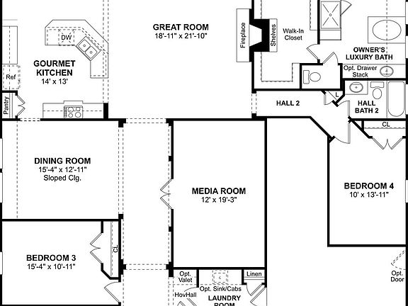 3rd image of this home