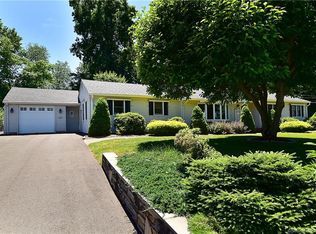 253 Nicholson St, Newington, CT 06111