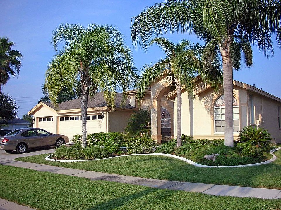 1st image of 10128 Vista Pointe Dr