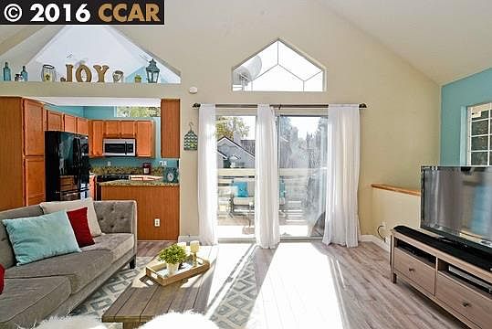 2nd image of 7270 Cronin Cir