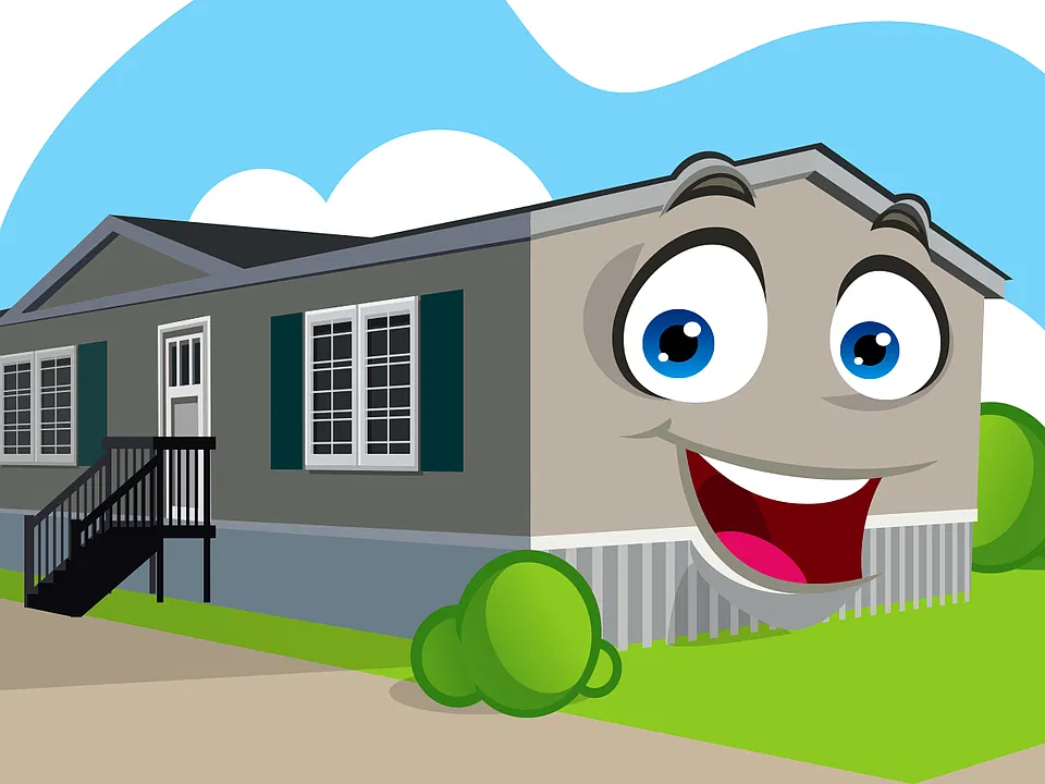 103 Triple H Ln