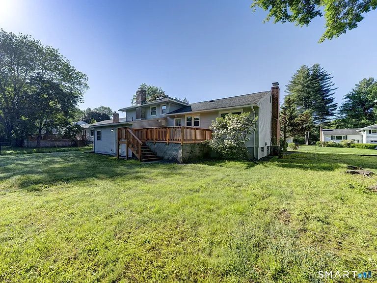 38 Portage Rd — Photo 36