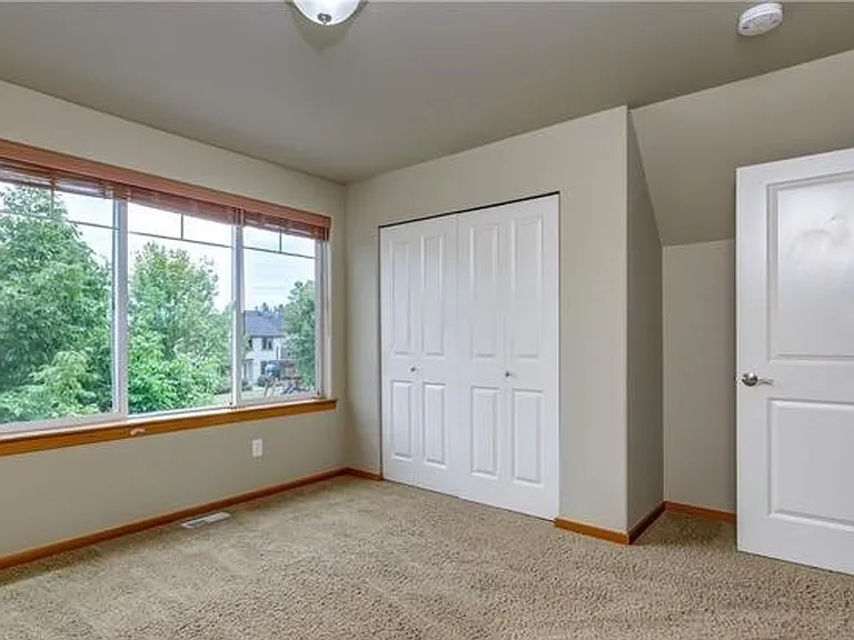 2081 Calico Loop — Photo 16