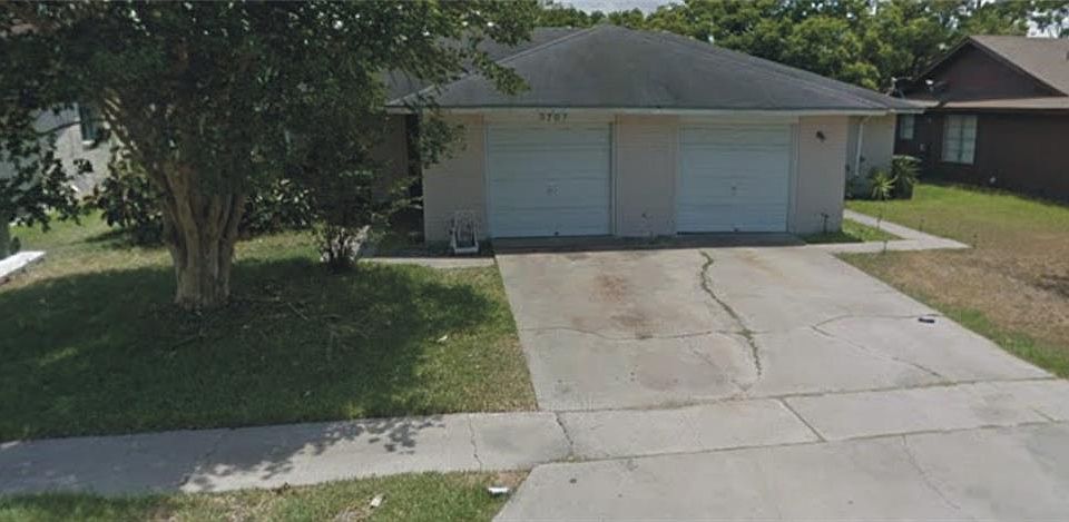 1st image of 3707 La Paz Dr