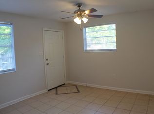 1114 Cedar Ave S APT A, Niceville, FL 32578