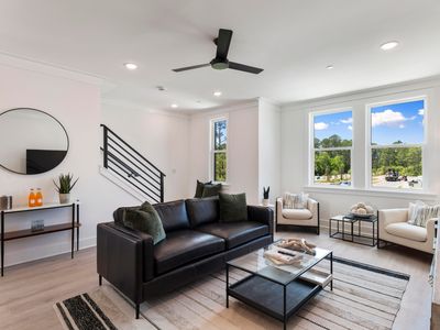125 Blue Eden Loop Lot 22 Santa, Point Washington, FL, 32459