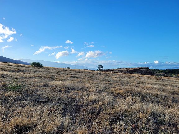 4th image of 814 Honoapiilani Hwy Lot 22-A