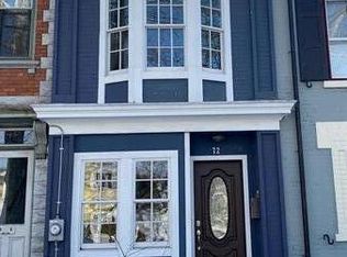 72 Main St, Kingston, NY 12401