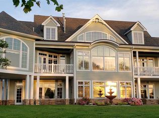 166 Hunter Glen Ln, Siler City, NC 27344