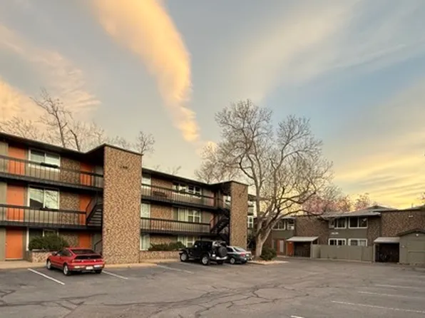 2990 Glenwood Dr, Boulder, CO