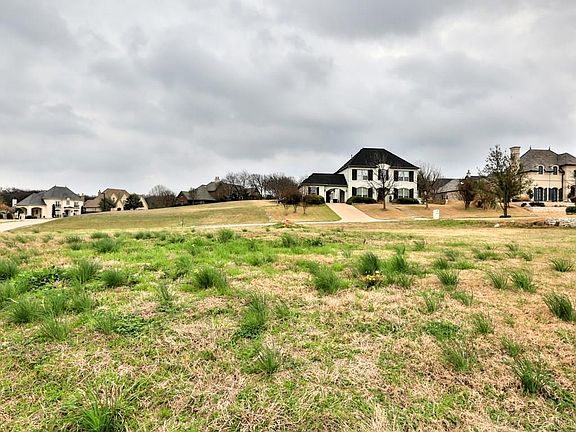 2nd image of 6721 Lahontan Dr