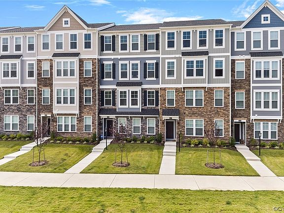 2nd image of 9245 Magellan Pkwy #B
