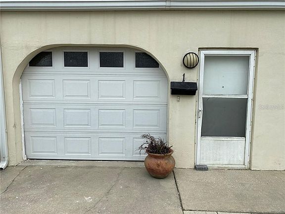 3rd image of 2800 Ocean Shore Blvd APT 1