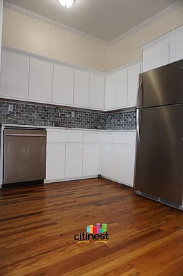 Rented by Citi Nest Group LLC | media 15