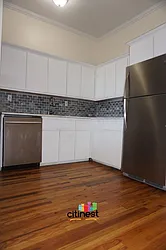 Rented by Citi Nest Group LLC