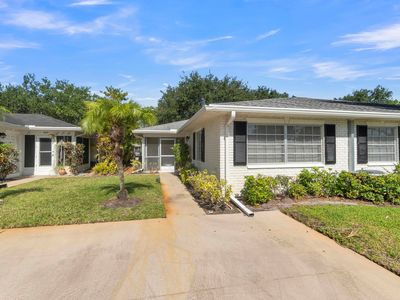 10109 45th Trail S, Boynton Beach, FL, 33436