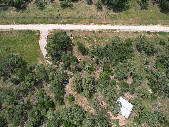 5th image of 479 Private Dr