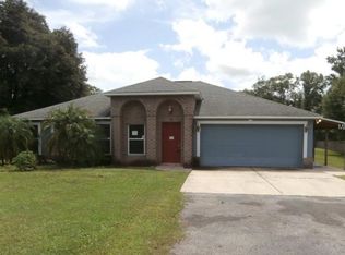 315 Baron Rd, Orlando, FL 32828