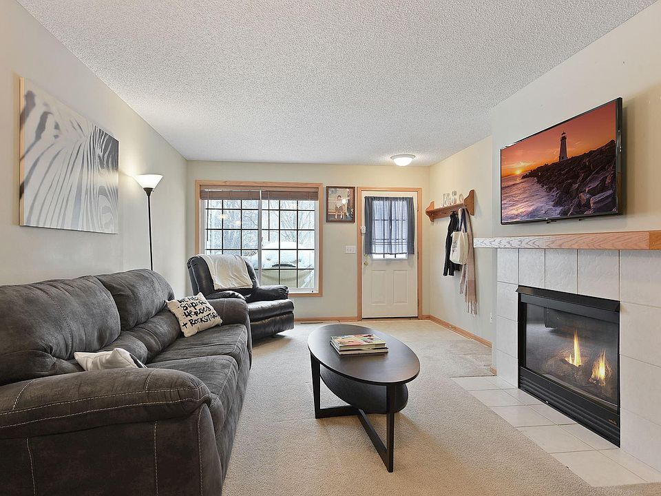 1st image of 20505 Erin Ct