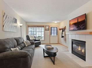 20505 Erin Ct, Farmington, MN 55024