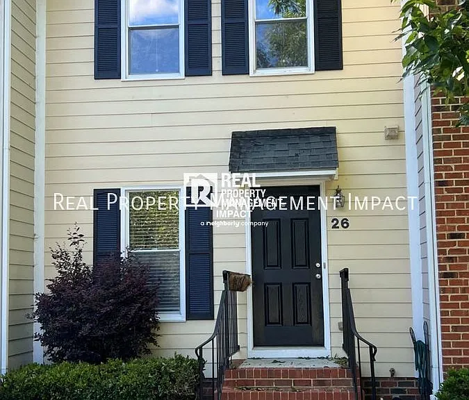 26 Forest Glen Dr — Photo 1