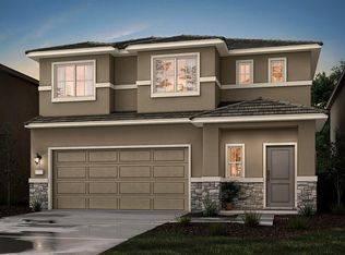 744 Ephesus Ave, Sacramento, CA
