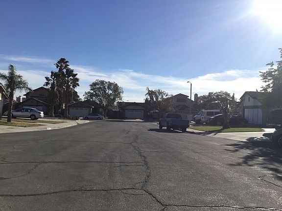 4th image of 7969 Elwood Ct
