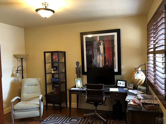 4th image of 5529 Ventana Ct