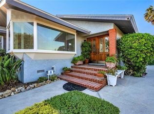 27363 Eastvale Rd, Palos Verdes Peninsula, CA 90274