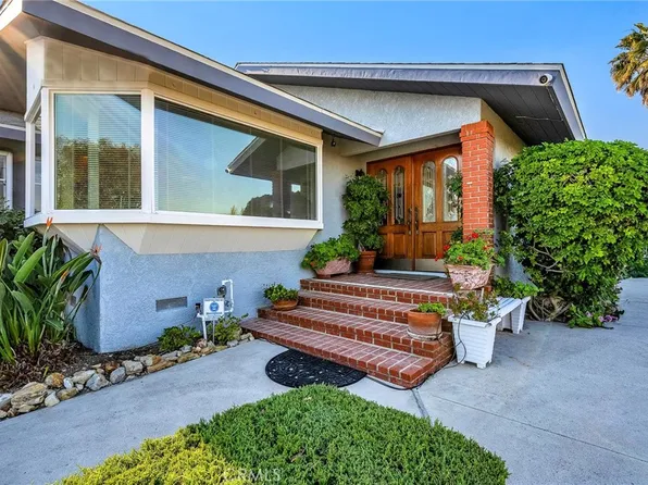 27363 Eastvale Rd, Palos Verdes Peninsula, CA 90274