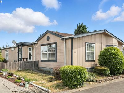 1805 NE 94th St UNIT 37, Vancouver, WA, 98665